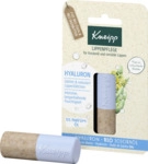Kneipp Lippenpflege Hyaluron 4008233178905