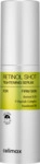 Celimax Retinol Shot Tightening Serum 8809700320805