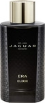Jaguar Era Elixir, EdP 100 ml 7640473480751