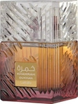 Lattafa Khamrah Dukhan, EdP 100ml 6290362342373