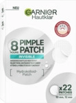 Garnier Hautklar 8H Invisible Pimple Patch 3600542636551