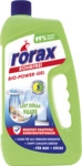 rorax Rohrfrei Bio-Power-Gel 4001499969287