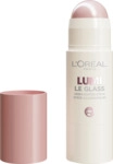 L&rsquo;Or&eacute;al Paris Lumi Le Glass Highlighter Stick 620 Pink Ballet 3600524192570
