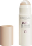 L&rsquo;Or&eacute;al Paris Lumi Le Glass Highlighter Stick 610 Pearl Eclat 3600524192556