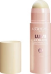 L&rsquo;Or&eacute;al Paris Lumi Le Glow Highlighter Stick 635 Golden Couture 3600524192600