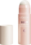 L&rsquo;Or&eacute;al Paris Lumi Le Glow Highlighter Stick 630 Cream Chic 3600524192594