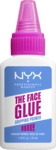 NYX Professional MakeUp The Face Glue Makeup Gripping Primer 0800897266004