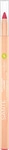 Sant&eacute; Soft Mineral Lipliner 04 Blooming Scarlet 4025089085768