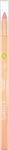 Sant&eacute; Soft Mineral Lipliner 01 Gentle Rose 4025089085737