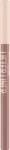 Maybelline New York Lifter Liner Lippenkonturenstift 005 On It 3600531691998