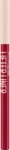 Maybelline New York Lifter Liner Lippenkonturenstift 010 Main Character...