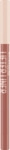Maybelline New York Lifter Liner Lippenkonturenstift 004 Out Of Line...