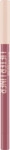 Maybelline New York Lifter Liner Lippenkonturenstift 008 Fine Line 3600531692117