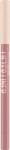 Maybelline New York Lifter Liner Lippenkonturenstift 006 Line Leader...