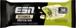 ESN Designer Protein Bar White Chocolate Pistacchio 4250519677033
