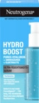 Neutrogena Hydro Boost Ultra Feuchtigkeitsserum 3574661774602