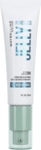 Maybelline New York Poreless Jelly Blurring Primer 3600531700386