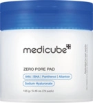 Medicube Zero Pore Pad 2.0 8800256119066
