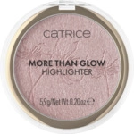 Catrice More Than Glow Highlighter 040 Absolute Blushin' Bright 4059729515018