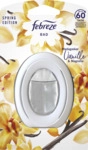 febreze Bad Lufterfrischer Madagaskar Vanille & Magnolie 8700216731287