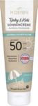 Mabyen Baby & Kids Sonnencreme LSF 50 4262368742121