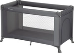 bebeconfort Reisebett Sweet Dreams Mineral Graphite 3220660008766