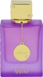Armaf Club De Nuit Maleka Women, EdP 105 ml female, Grundpreis: &euro; 352,29 / l