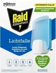 Raid Essentials Lichtfalle 1 St&uuml;ck