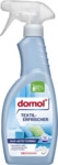 domol Textilerfrischer Spray Fresh 4305615375007