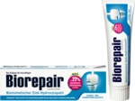 Biorepair Zahncreme Total Protection 8017331095386