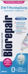 Biorepair 3in1 Mundsp&uuml;lung 8017331098837