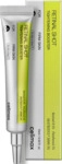 Celimax Retinal Shot Tightening Booster 8809700320812