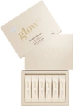 Glow25 Kollagen Intensiv Sachets 4262354841159