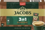 Jacobs 3in1 Kaffee-Sticks Classic 8711000496312