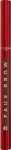 L&rsquo;Or&eacute;al Paris Infaillible Faux Brow Augenbrauenstift Light Brunette 3600524202361