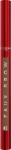 L&rsquo;Or&eacute;al Paris Infaillible Faux Brow Augenbrauenstift Dark Blonde 3600524202354