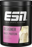 ESN Designer Whey Protein Vanilla Milk 4250519665580