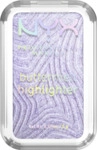 NYX Professional MakeUp Buttermelt Highlighter No 1 Butta 0800897268985