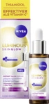 NIVEA LUMINOUS630&reg; Skin Glow Instant Glow 4006000173528