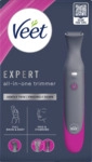 Veet Expert All-In-One Trimmer 3059947001431