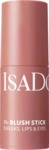 IsaDora The Blush Stick 40 Soft Pink 7333352079121