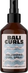 Bali Curls Volumizing Curl Spray 150 ml, Grundpreis: &euro; 66,60 / l