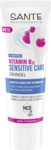Sant&eacute; Vitamin B12 Sensitive Care Zahngel 4025089006381