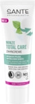 Sant&eacute; Minze Total Care Zahncreme 4025089006503