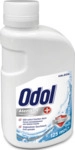 Odol Atemklar+ Mundwasser 5054563246691