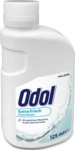 Odol Extra Frisch Mundwasser 5054563246660