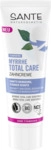 Sant&eacute; Myrrhe Total Care Zahncreme 4025089006466