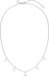PURELEI Kalea Kette silber 4260695681243