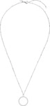 PURELEI Karma Kette silber 4260695685623