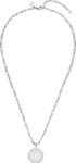 PURELEI Lolani Kette silber 0747742298899